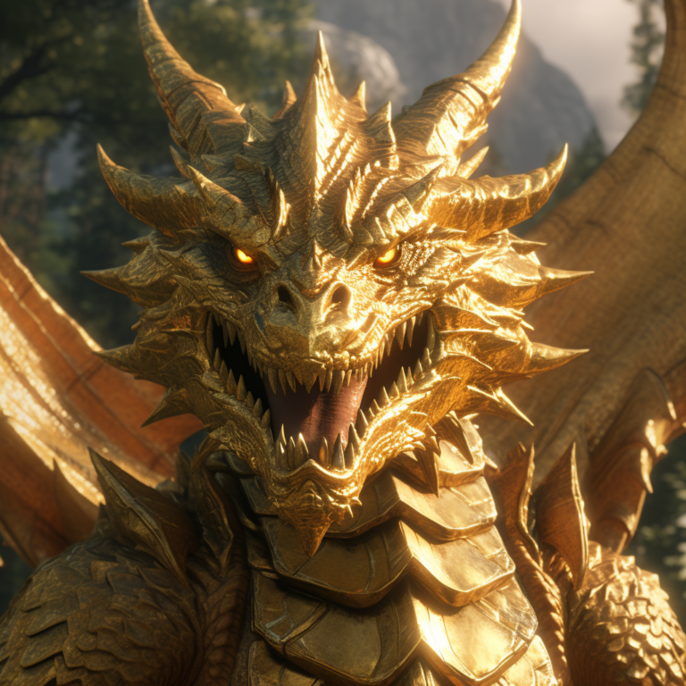 Avatar Adrasteia